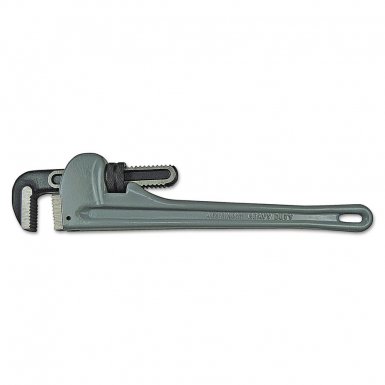 Anchor Brand 01-614 Aluminum Pipe Wrenches