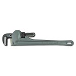 Anchor Brand 01-648 Aluminum Pipe Wrenches