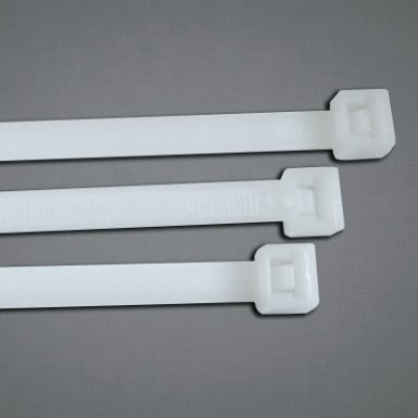 Anchor Brand 1150GRN Anchor Brand General Purpose Cable Ties