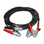 Anchor Brand JUMPERCABLES15FTAB Booster Cables