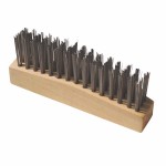 Anchor Brand 94928 Chipping Hammer Brushes