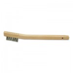 Anchor Brand BW-189 Chipping Hammer Brushes