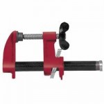 Anchor Brand 56 Clamp Fixtures