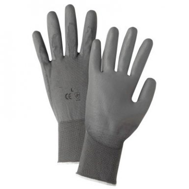 Anchor Brand 6050-S Coated Gloves