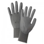 Anchor Brand 6050-XL Coated Gloves
