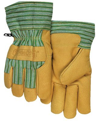 Anchor Brand CW-777 Cold Weather Gloves