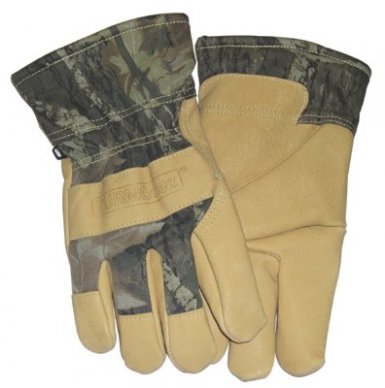 Anchor Brand CW-777-XL Cold Weather Gloves
