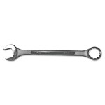 Anchor Brand 04-000 Combination Wrenches