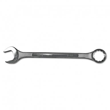 Anchor Brand 04-001 Combination Wrenches