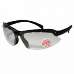 Anchor Brand CC150 Contemporary Bifocal Safety Glasses