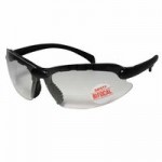 Anchor Brand CC300 Contemporary Bifocal Safety Glasses