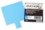 Anchor Brand A-227 Cover Lens