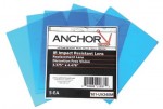 Anchor Brand UV240M Cover Lens
