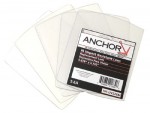 Anchor Brand UV326M Cover Lens