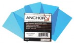 Anchor Brand UV327M Cover Lens