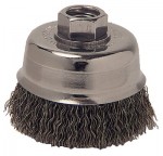 Anchor Brand 93714 Crimped Cup Brushes
