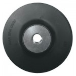 Anchor Brand 91004 General Purpose Back-up Pads