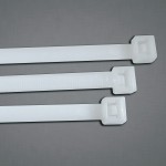 Anchor Brand 1150N General Purpose Cable Ties