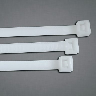 Anchor Brand 1450N General Purpose Cable Ties