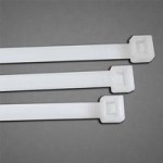 Anchor Brand 48175N General Purpose Cable Ties