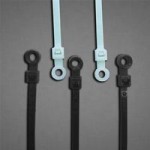 Anchor Brand 850N-MH General Purpose Cable Ties