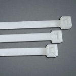 Anchor Brand 1150N-B General Purpose Cable Ties