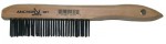 Anchor Brand 94920 Hand Scratch Brushes