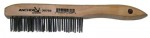 Anchor Brand 94921 Hand Scratch Brushes