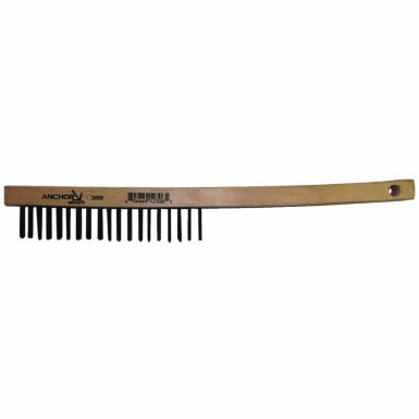 Anchor Brand 94922 Hand Scratch Brushes