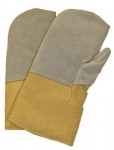 Anchor Brand 44WL High Heat Gloves