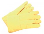 Anchor Brand K-37WL High-Heat Wool-Lined Gloves