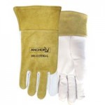 Anchor Brand 115TIG-M MIG/TIG Welding Gloves