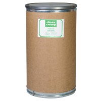 Anchor Brand FLOOR-SWEEP-DRM300 Oil-Based Floor Sweeping Compound