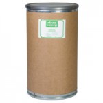 Anchor Brand FLOOR-SWEEP-DRM300 Oil-Based Floor Sweeping Compound