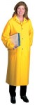 Anchor Brand 4148/XXXL Polyester Raincoats