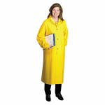 Anchor Brand 4148/XL Polyester Raincoats