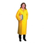 Anchor Brand 9010-L Polyester Raincoats