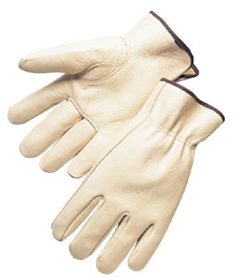 Anchor Brand 4200-L Premium Drivers Gloves