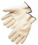 Anchor Brand 4200-XL Premium Drivers Gloves