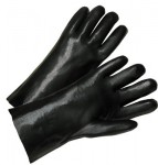 Anchor Brand 1027 PVC Coated Gloves