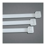 Anchor Brand B14S0CR Releasable Ties