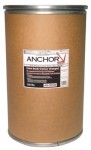 Anchor Brand AB-CB100 Rig Wash Granular Creme Beads
