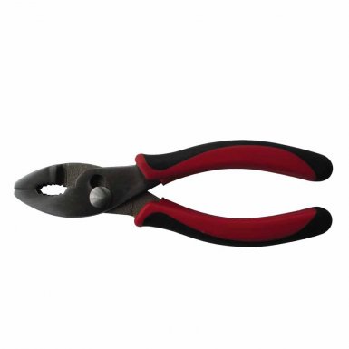 Anchor Brand 10-006 Slip Joint Pliers