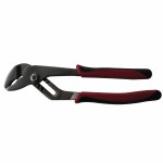 Anchor Brand 10-010 Slip Joint Pliers