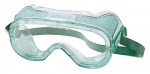 Anchor Brand AB-G350 Soft Protective Goggles