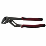 Anchor Brand 10-110 Tongue & Groove Joint Pliers
