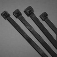 Anchor Brand 750UVB UV Stabilized Cable Ties