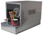 Anchor Brand R110V-115 Water Coolers