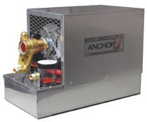 Anchor Brand R950V Water Coolers