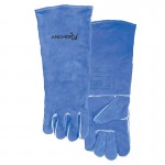 Anchor Brand 18GC-LHO Welding Gloves